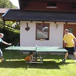 Bauernhof Fuchsmoos * Uttendorf