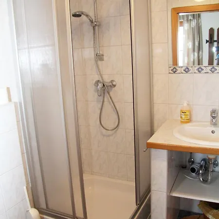 Bauernhof Fuchsmoos Uttendorf